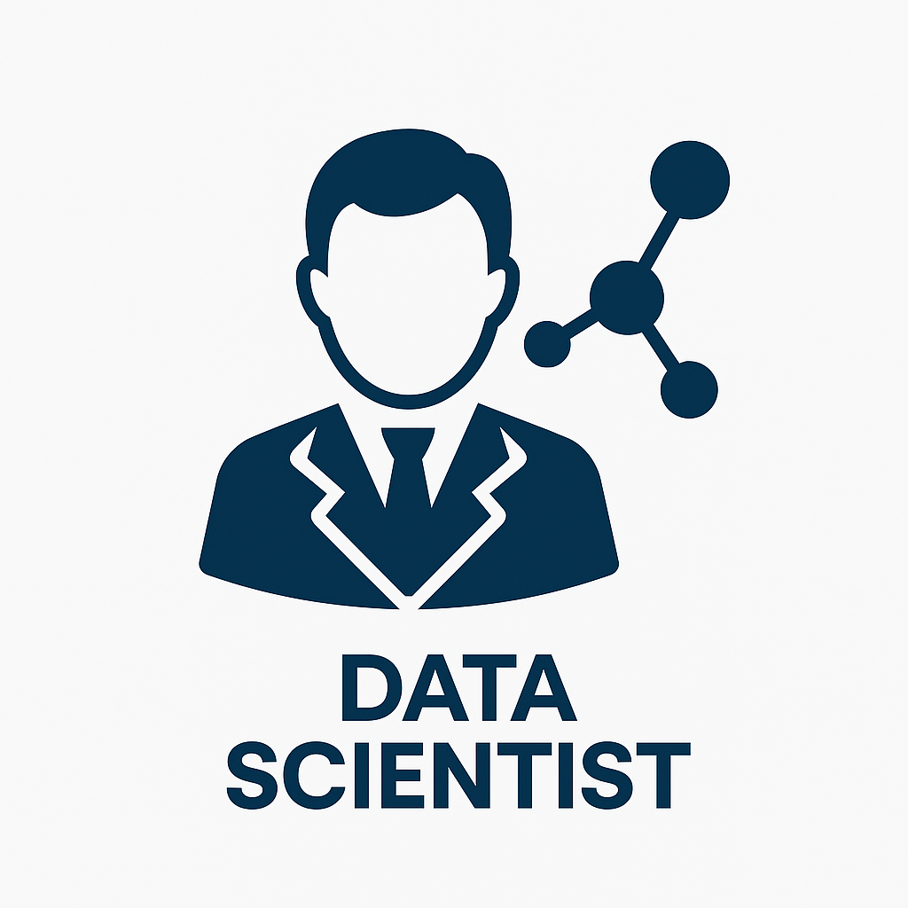 Data Scientist
