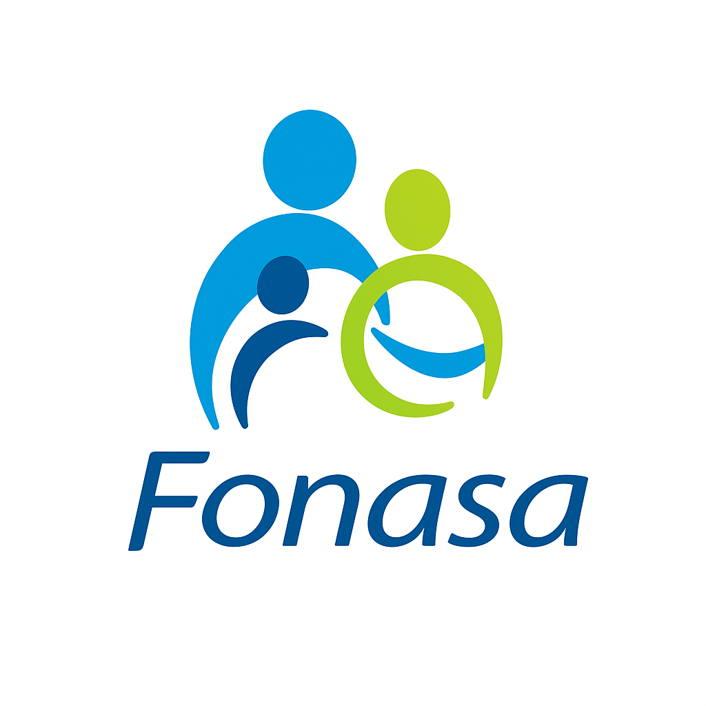 Fonasa