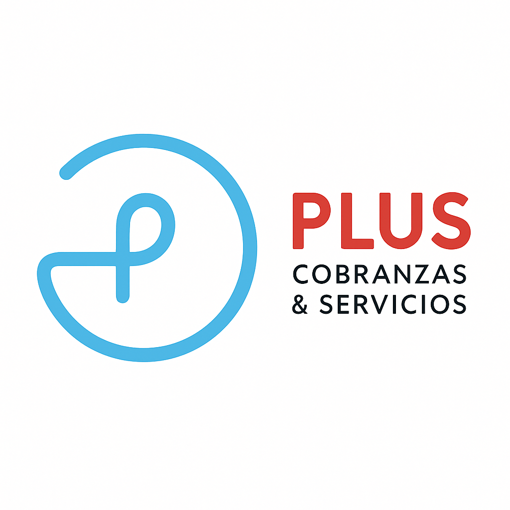 Plus Consulting