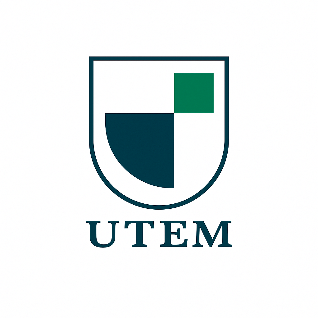 Ingeniero en Informática